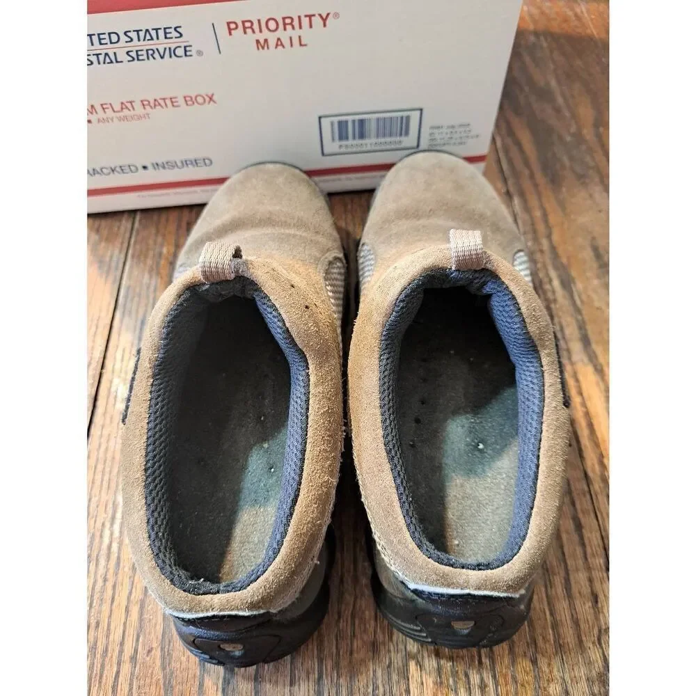 Timberland good used